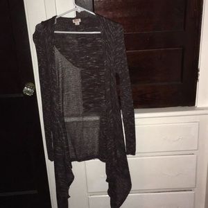 Mossimo Supply Co (Medium) Coverup